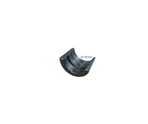 Zamek SA21361