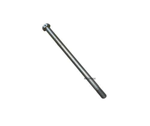 A2513-51 Śruba
