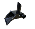 50256-J3 (A40522) Air Box