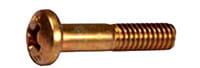 Wkręt MS27039-1-13