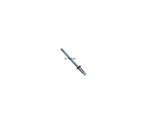 Nit BSPQ -43