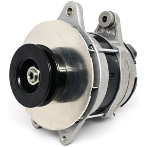 Alternator ALE-8520R
