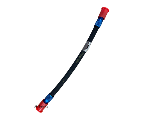 465-142 (17766-006)
