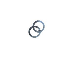 Shim Maule TW-83B