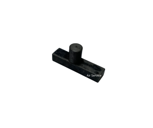 TW-13AB Lock Pin Maule