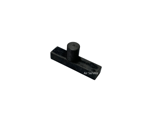 TW-13AB Lock Pin Maule