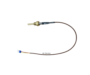 Sonda CHT P-100