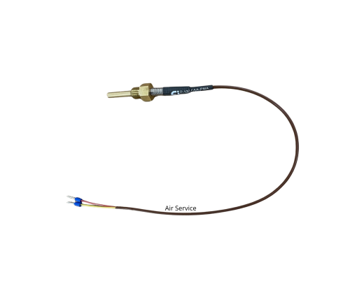 Sonda CHT P-100