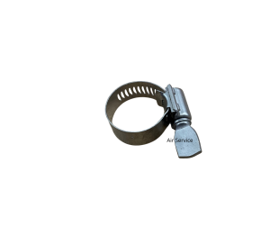 Opaska 554-639