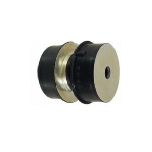 Lord J7402-6