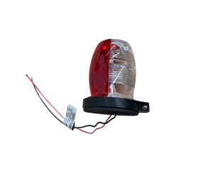 Beacon 01-0770509-02