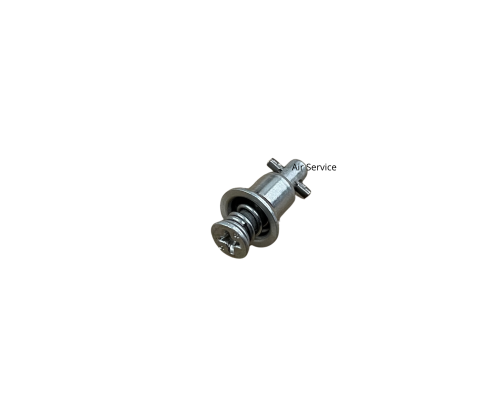 SK27S3-5