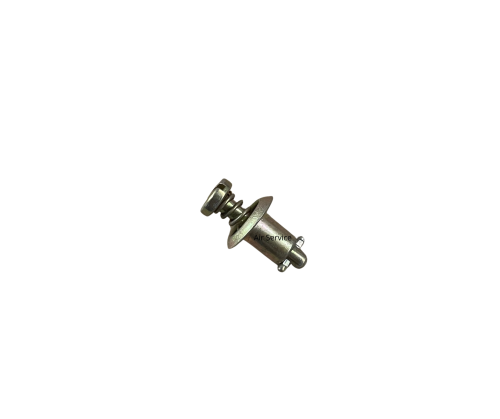 Zamek 2600-6
