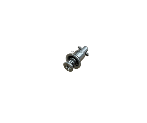 Zamek 1127004-8