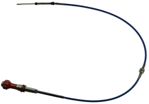 Cięgno gazu MC565-548-041