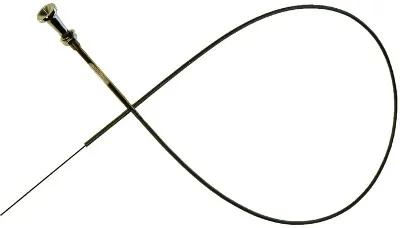 Cięgno MC63902-016