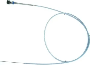Cięgno MC6150-071BB072