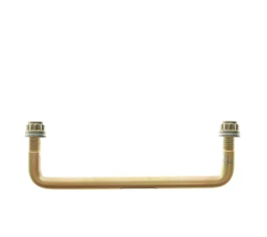 U-Bolt MC0541153