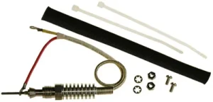 86245 Sonda EGT