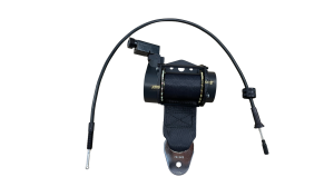 505590-403 Reel assy
