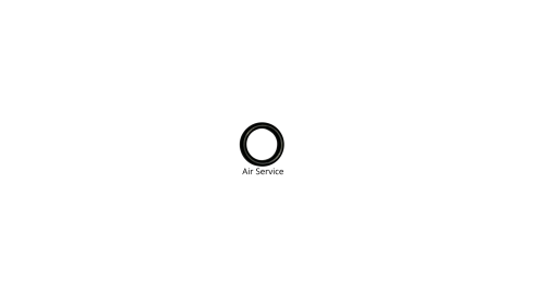 J-JTR-017N Oring