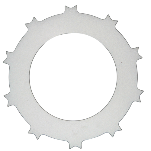 DSC-008(B).png