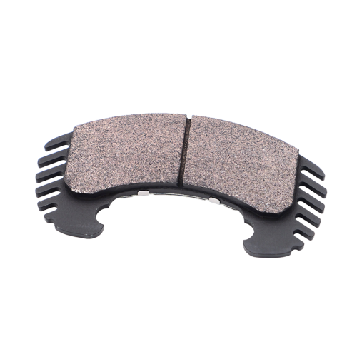 PQ-110.1(A).png