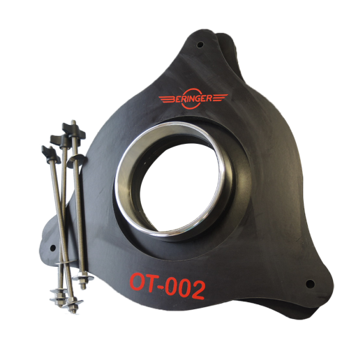 ot-002.jpg
