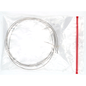 ZPA02 Safety wire