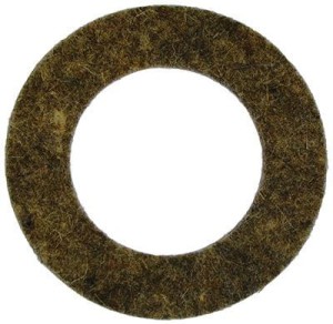 Filc MC154-00300