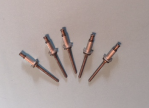 Nit CCR264SS3-2 (S1972-2)