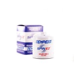Filtr Oleju AA48108-2