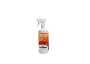 Windshield cleaner Aero-Sense 1 L