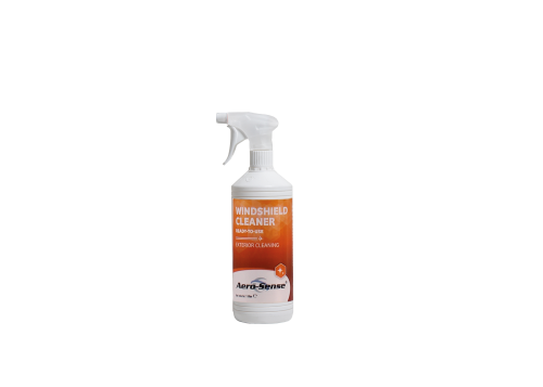 Windshield cleaner - 1 liter.png