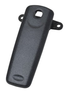 Klips do paska do Yaesu FTA450L FTA550L FTA550AA FTA750L