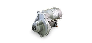 Continental_ST2 s.jpg