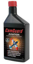 Camguard.png