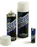 Plexus 20214