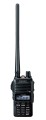 FTA-250_front_170829.jpg