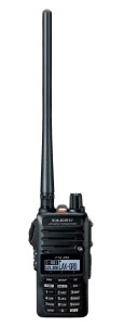 Radiotelefon Yaesu Fta-250L