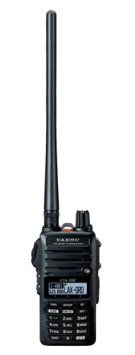 FTA-250_front_170829.jpg