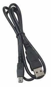 Kabel usb do Yaesu FTA450L FTA550L FTA550AA FTA750L