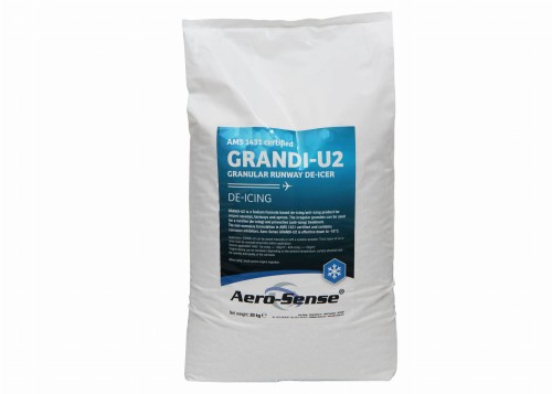 GRANDI U2.jpg